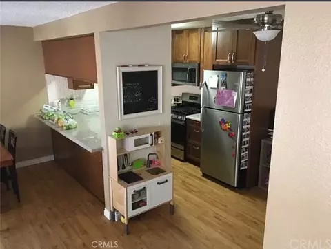 216 E Fir, Brea, CA 92821 photo 4
