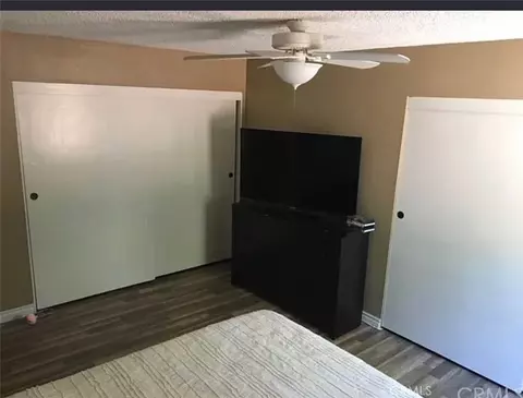 216 E Fir, Brea, CA 92821 photo 3