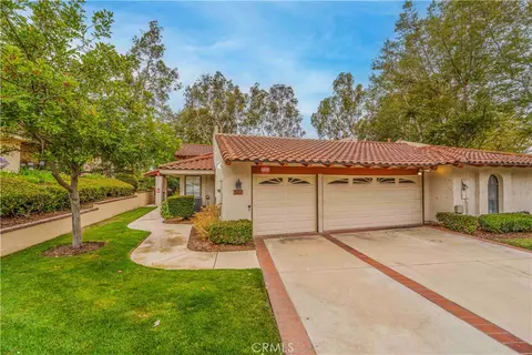 1771 Del Prado, Pomona, CA 91768