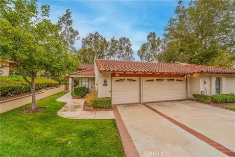 1771 Del Prado, Pomona, CA 91768