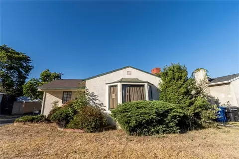11479 Mines, Whittier, CA 90606