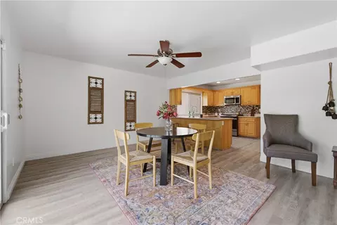 Dining - 1453 Timberlane, Riverside, CA 92506 photo 2 of 3