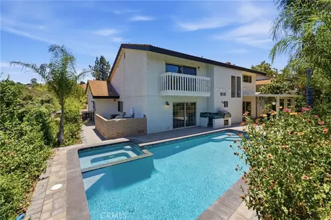 Other - 1453 Timberlane, Riverside, CA 92506 photo 8 of 9