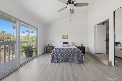 Bedroom - 1453 Timberlane, Riverside, CA 92506 photo 1 of 5