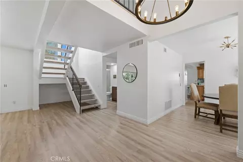 Entry Way - 1453 Timberlane, Riverside, CA 92506 photo 3 of 5