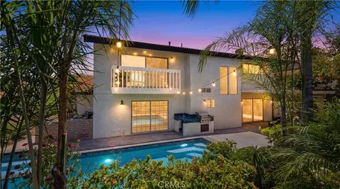Other - 1453 Timberlane, Riverside, CA 92506 photo 4 of 9