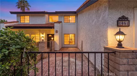Other - 1453 Timberlane, Riverside, CA 92506 photo 5 of 9