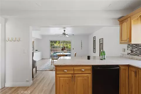 Other - 1453 Timberlane, Riverside, CA 92506 photo 3 of 9