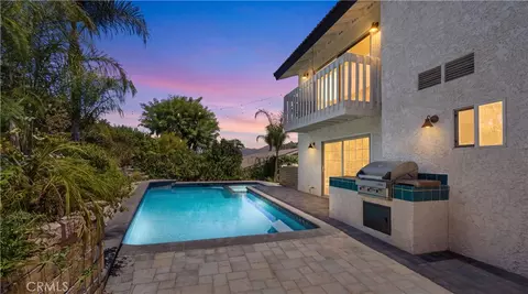 Other - 1453 Timberlane, Riverside, CA 92506 photo 6 of 9