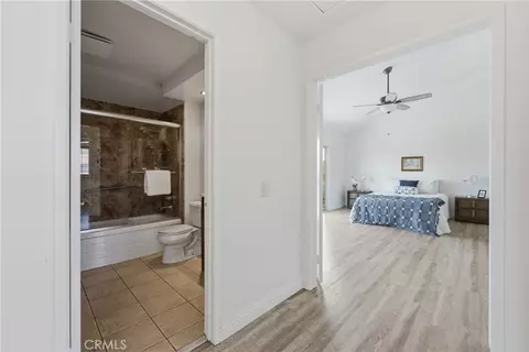 Entry Way - 1453 Timberlane, Riverside, CA 92506 photo 4 of 5