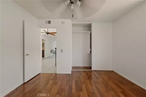 Bedroom - 1453 Timberlane, Riverside, CA 92506 photo 3 of 5