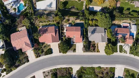 View/Area - 1453 Timberlane, Riverside, CA 92506 photo 1 of 2