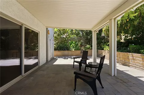 Exterior - 1453 Timberlane, Riverside, CA 92506 photo 11 of 12