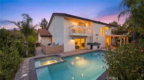 Other - 1453 Timberlane, Riverside, CA 92506 photo 2 of 9