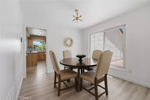 Dining - 1453 Timberlane, Riverside, CA 92506 photo 1 of 3