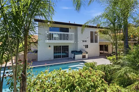 Other - 1453 Timberlane, Riverside, CA 92506 photo 7 of 9