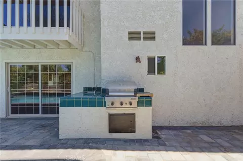 Other - 1453 Timberlane, Riverside, CA 92506 photo 9 of 9