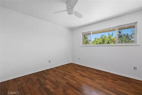 Bedroom - 1453 Timberlane, Riverside, CA 92506 photo 5 of 5