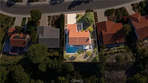 View/Area - 1453 Timberlane, Riverside, CA 92506 photo 2 of 2