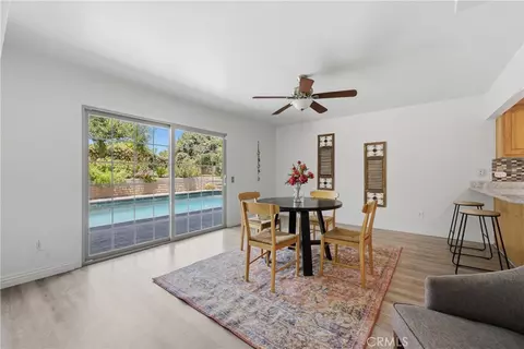 Dining - 1453 Timberlane, Riverside, CA 92506 photo 3 of 3