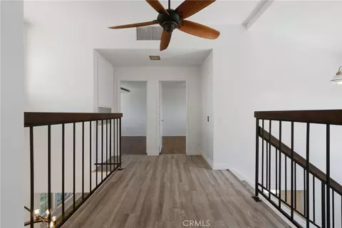 Entry Way - 1453 Timberlane, Riverside, CA 92506 photo 5 of 5