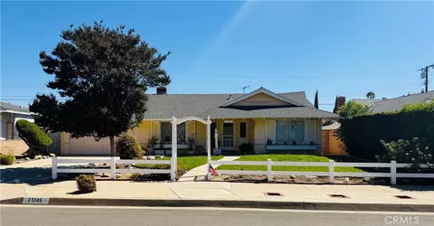21245 Cold Spg, Diamond Bar, CA 91765