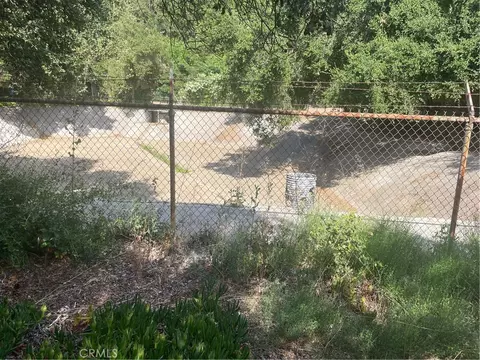 2451 Nalin Dr, Los Angeles, CA 90077