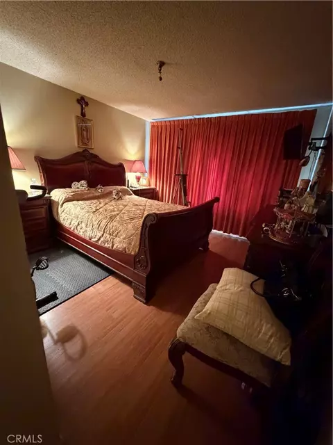 4501 Peck, El Monte, CA 91732 photo 4