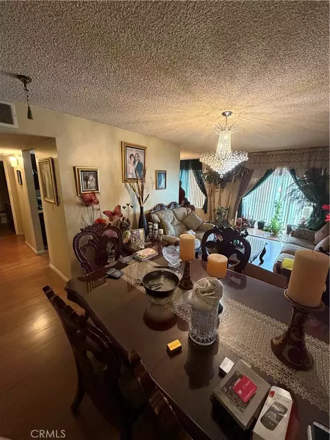 4501 Peck, El Monte, CA 91732 photo 3