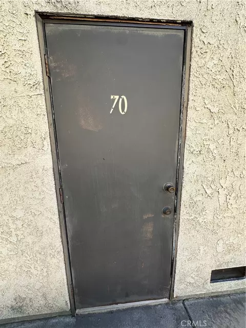 4501 Peck, El Monte, CA 91732 photo 10