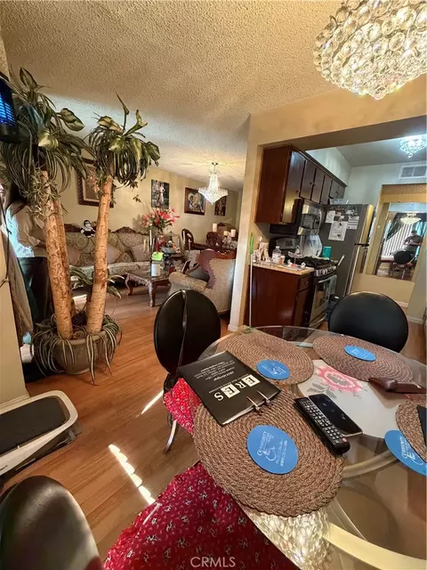 4501 Peck, El Monte, CA 91732 photo 2