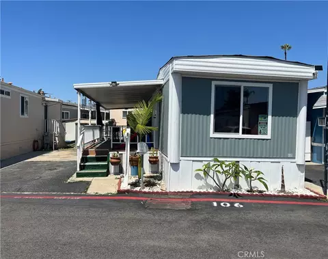 23701 S Western Ave #106, Torrance, CA 90501