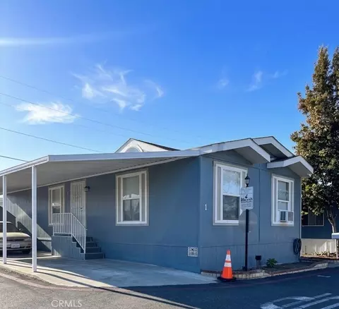 23701 S Western #1, Torrance, CA 90501