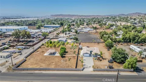 22735 Markham St, Perris, CA 92570 photo 45