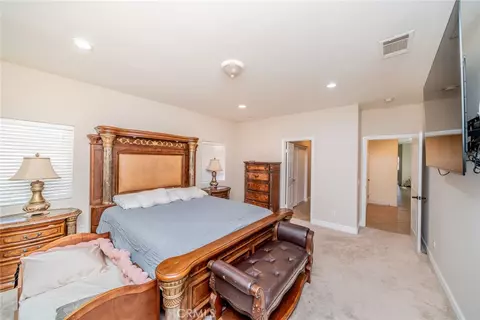 22735 Markham St, Perris, CA 92570 photo 31