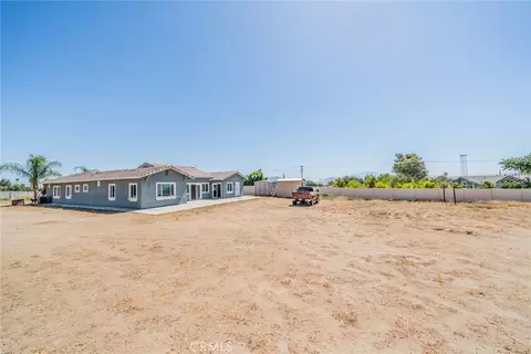 22735 Markham St, Perris, CA 92570 photo 40