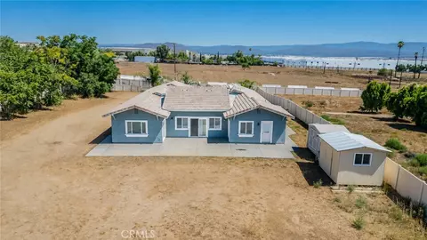 22735 Markham St, Perris, CA 92570 photo 51