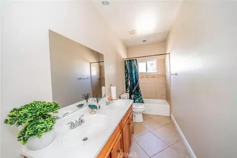 22735 Markham St, Perris, CA 92570 photo 27