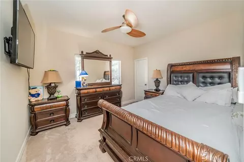 22735 Markham St, Perris, CA 92570 photo 24