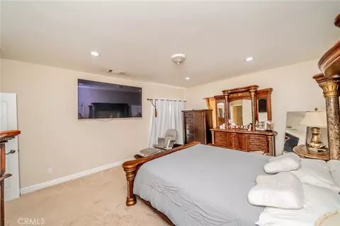 22735 Markham St, Perris, CA 92570 photo 32