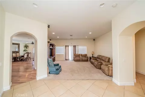 22735 Markham St, Perris, CA 92570 photo 8
