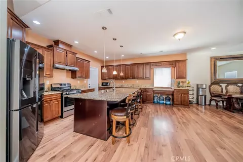 22735 Markham St, Perris, CA 92570 photo 11