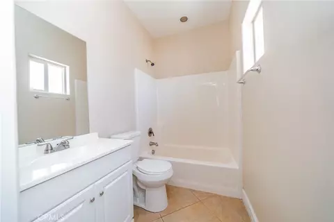 22735 Markham St, Perris, CA 92570 photo 22