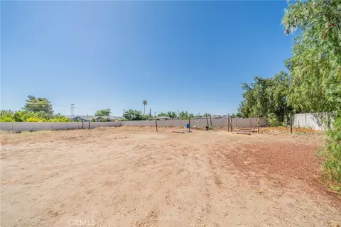 22735 Markham St, Perris, CA 92570 photo 39