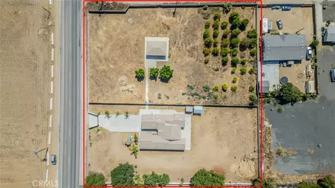 22735 Markham St, Perris, CA 92570 photo 50