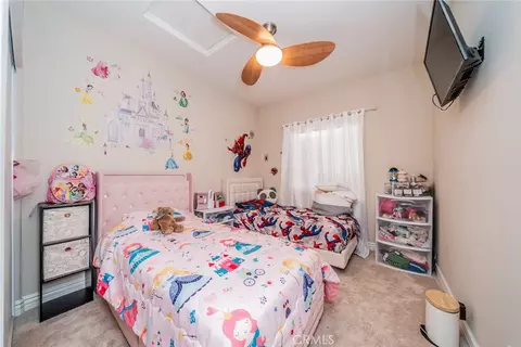 22735 Markham St, Perris, CA 92570 photo 17