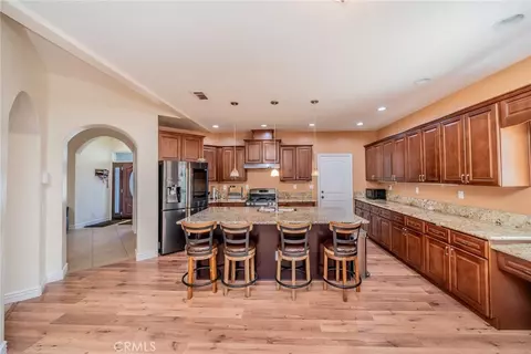 22735 Markham St, Perris, CA 92570 photo 12