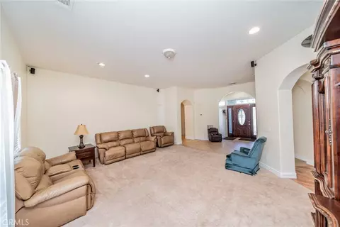 22735 Markham St, Perris, CA 92570 photo 10