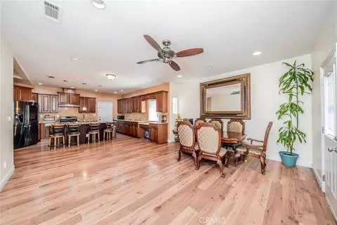22735 Markham St, Perris, CA 92570 photo 14