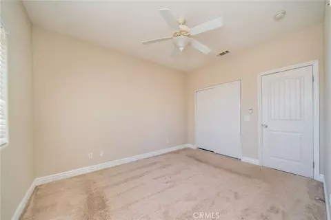 22735 Markham St, Perris, CA 92570 photo 21